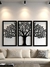 ARBOL DE LA VIDA - comprar online