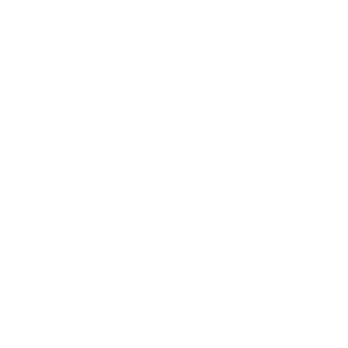 Imagina