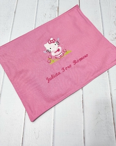 set jardín hello kitty - MaJo Home Baby