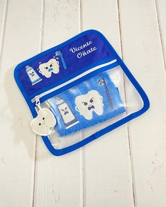 Set Dental Niño - comprar online