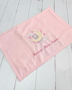 set jardín gatita en la luna - tienda online