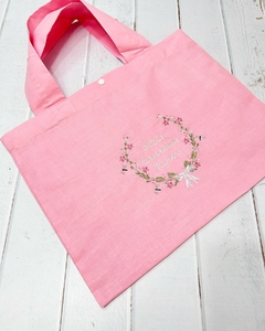 set jardín moldura - tienda online