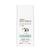 Protetor Solar Facial Fluido FPS 50 Botik Ácido Hialurônico 40ml