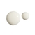 Protetor Solar Facial Fluido FPS 50 Botik Ácido Hialurônico 40ml - comprar online