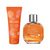 Combo Celebre Agora Feminino: Desodorante Colônia 100ml + Loção Hidratante Corporal 200ml