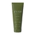 Shower Gel Cabelo E Corpo Zaad Venture 200g