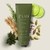 Shower Gel Cabelo E Corpo Zaad Venture 200g - comprar online
