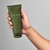 Shower Gel Cabelo E Corpo Zaad Venture 200g na internet