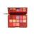 Paleta Multifuncional Camaleoa 12g - comprar online