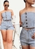 Conjunto All Jeans