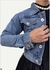 Jaqueta Jeans - comprar online