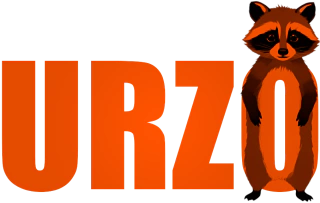 Urzo
