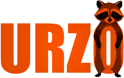 Urzo