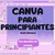 Canva para principiantes