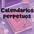 Calendario perpetuo