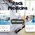 Pack editable medicina