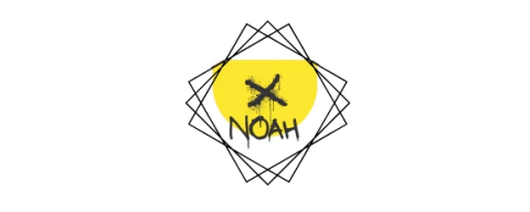 Bynoah