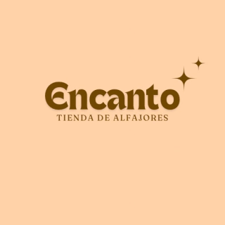 Encanto Alfajores
