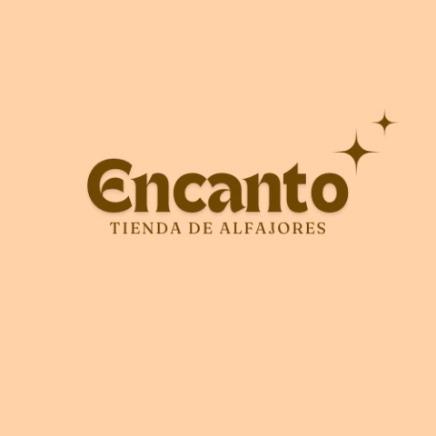 Encanto Alfajores
