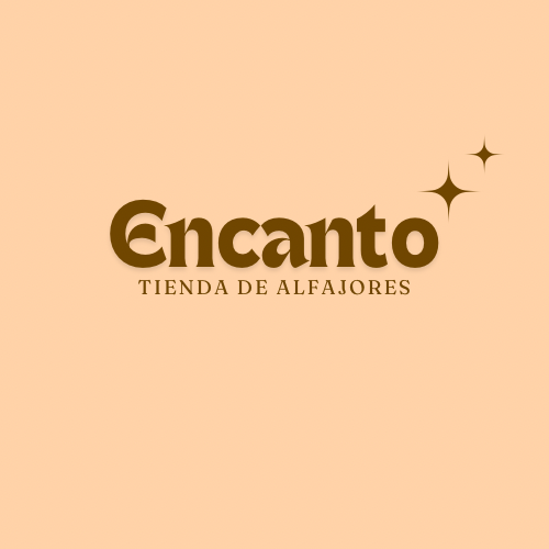 Encanto Alfajores