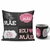 Kit Almofada + Caneca para o Dia das Mães