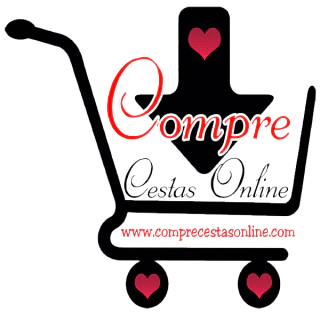 Compre cestas online