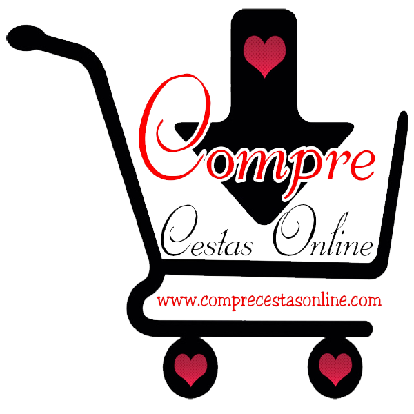 Compre cestas online