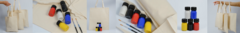 Banner de la categoría Kits Creativos
