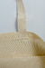 Tote Bag de Lienzo Tela 20x30cm - Bolsa Ecológica - Hi Totes - HT5 