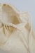 Saquitos Lienzo con Cordón 20x30 cm - Hi Totes - HT5 