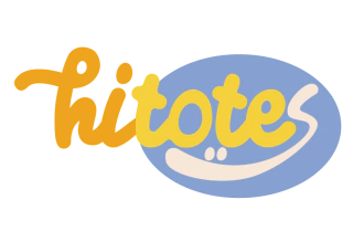 Hi Totes - HT5 