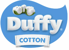 Banner de la categoría DUFFY