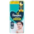 PAMPERS BABYDRY HIPER PACK - tienda online