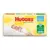 HUGGIES CLASIC/ TRIPLE PROTECCION P X30