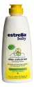 Oleo Calcareo Estrella Baby Suavidad Natural X 245ml