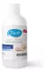 Óleo Calcáreo Q-soft 500g