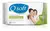 Toallitas Antibacteriales Q-soft