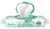 Toallitas Pampers Limpieza Delicada 48u - comprar online
