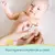 Toallitas Pampers Limpieza Delicada 48u - Pañalera Pulguitas