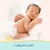 Toallitas Pampers Limpieza Delicada 48u en internet