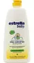 Óleo Calcáreo Estrella Baby con manzanilla x 500 ml
