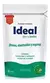 Toallitas húmedas Ideal con aloe vera x 50 unidades