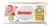 Toallitas húmedas Huggies Protección tipo Óleo Calcáreo x 80 unidades