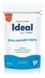 Toallitas húmedas Ideal clásicas x 50 unidades