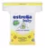 Algodón Estrella Maxi Paños Absorbentes x 50 unidades