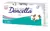 Algodón Doncella Hidrófilo x 500 grs