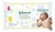 Toallitas Húmedas Johnson’s Bebe Recién Nacido Sin Fragancia x 48 unidades - comprar online