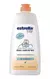 Oleo Calcareo Estrella Baby 500 Ml Sin Fragancia Bebe
