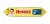 Toallitas húmedas Huggies Triple Protección x 80 unidades en internet