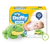 DUFFY HIPER P X40 - comprar online